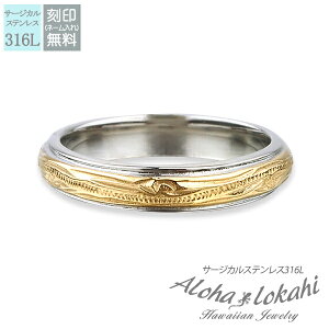 nCAWG[ O  w 4.5mm XeXnCAWG[ T[WJXeX XN[Y fB[X AnJq uh yaLOz NX}X v