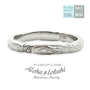 nCAWG[ O XeX  w 3mm zk E~K vA XN[ JbgAEg T[WJXeX AM[Ή o[Vu o אg d˂Â