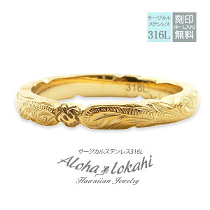 nCAWG[ O XeX  w 3mm zk E~K vA JbgAEg T[WJXeX AM[Ή o[Vu o אg d˂Â ς