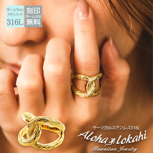 nCAWG[ yAO  XeX mbgO  knot mbg і GbNX NX X^ w T[WJXeX AM[Ή XN[ Jbv 