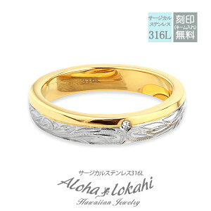 nCAWG[ O  oCJ[ w T[WJXeX AM[Ή ͗l ςȂ 5 7 9 11 13 15 17 19 21 AnJq uh yaL