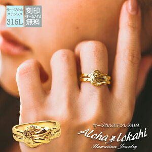 nCAWG[ O  mbgO і knot mbg T[WJXeX AM[Ή  J w ͗l XN[ ςȂ KтȂ AnJq u