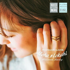 nCAWG[ O  AgX [}  T[WJXeX AM[Ή CG[ L 8mm ͗l w XN[  AnJq uh yaL