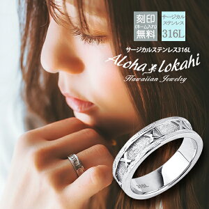 nCAWG[ O w T[WJXeX AgX [} n   AM[Ή l Vv ANZT[  AnJq uh yaL