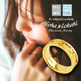 楽天市場 アトラスリング メンズの通販