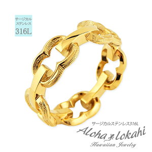 nCAWG[ O T[WJXeX AJ[ `F[  CtBjeB L  w AM[Ή l Vv ANZT[ ςȂ KтȂ A