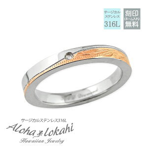 nCAWG[ O w 3mm _Ch   AM[Ή EF[u RrJ[ u[ sN  w }bWO l Vv ANZT[ An