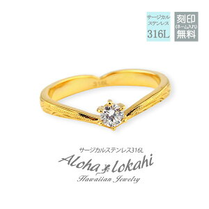 nCAWG[ O w 閧̃n[g V[Nbg T[WJXeX AM[Ή fB[X l Vv ANZT[ AnJq uh yaLOz