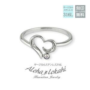 nCAWG[ O w n[g ׂ EF[u T[WJXeX AM[Ή fB[X l Vv ANZT[ AnJq uh yaLOz N