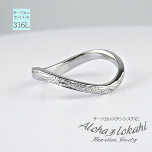 nCAWG[ O EF[u g vtA   XN[ Eh b ό` T[WJXeX bZ[W w AM[Ή Vv lC ςȂ K