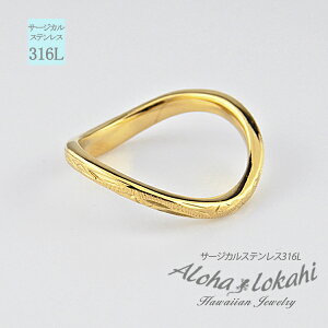 nCAWG[ O EF[u g vtA   XN[ Eh b ό` T[WJXeX bZ[W w AM[Ή Vv lC ςȂ K