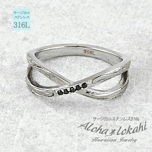 nCAWG[ O NX ubN   XN[ vA T[WJXeX w AM[Ή Vv lC hr1g-046-s ςȂ KтȂ AnJ