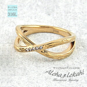 nCAWG[ O NX  XN[ vA T[WJXeX w AM[Ή Vv lC hr1g-046-y ςȂ KтȂ AnJq uh 