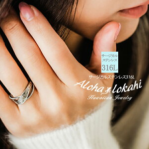 nCAWG[ O 2A C[h ~OC {[ NX  XN[ T[WJXeX w AM[Ή Vv lC hr1g-047-s ςȂ K