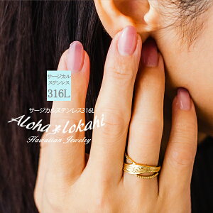 nCAWG[ O 2A C[h ~OC {[ NX  XN[ T[WJXeX w AM[Ή Vv lC hr1g-047-y ςȂ K