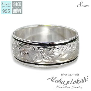 nCAWG[ O Vo[925  w 蒤 v[GbW XN[ vA ubNC  AnJq uh yaLOz NX}X v[g