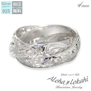 nCAWG[ O Vo[925  w 蒤 3AO X[XGbW XN[ vA }C[t  AnJq uh yaLOz NX}X v