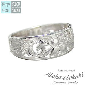 nCAWG[ O Vo[925  w 蒤  X[XGbW XN[ vA  AnJq uh yaLOz NX}X v[g