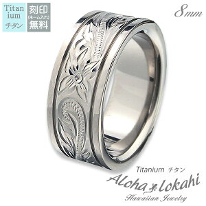 nCAWG[ O  w `^ Xg[gGbW XN[ vA  AnJq uh yaLOz NX}X v[g