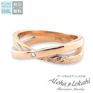 nCAWG[ O  w T[WJXeX NX XN[ [YS[h sN fB[X AnJq uh yaLOz NX}X v[g