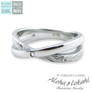 nCAWG[ O  w T[WJXeX NX XN[ Vo[J[ AnJq uh yaLOz NX}X v[g