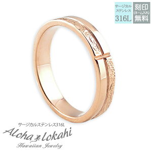 nCAWG[ O  w T[WJXeX NX XN[ [YS[h sN fB[X AnJq uh yaLOz NX}X v[g