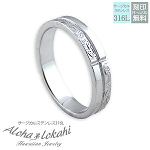 nCAWG[ O  w T[WJXeX NX XN[ Vo[J[ AnJq uh yaLOz NX}X v[g