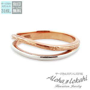 nCAWG[ O  w T[WJXeX 2A XN[ [YS[h sN fB[X AnJq uh yaLOz NX}X v[g