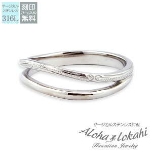 nCAWG[ O  w T[WJXeX 2A XN[ Vo[J[ AnJq uh yaLOz NX}X v[g