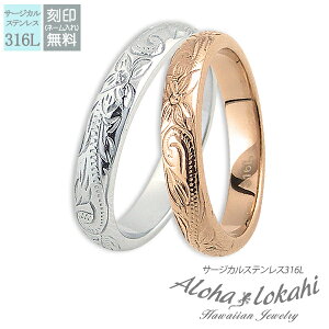 y2Zbgz nCAWG[ yAO  w XeX T[WJXeX o Xg[gGbW XN[ vA Vo[J[ [YS[h sN Jb