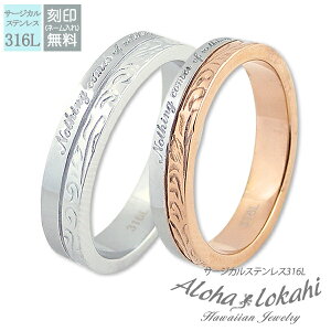 y2Zbgz nCAWG[ yAO  w XeX T[WJXeX o Xg[gGbW XN[ Vo[J[ [YS[h sN Jbv An