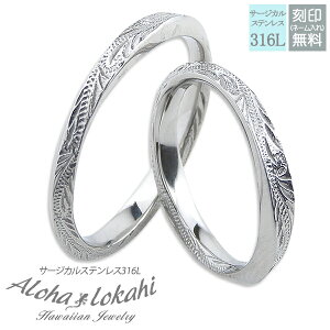 y2Zbgz nCAWG[ yAO  w T[WJXeX cCXg XN[ Vo[J[ Jbv AnJq uh yaLOz NX}X v