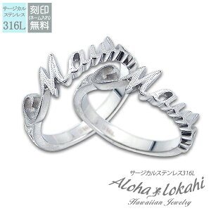 y2Zbgz nCAWG[ yAO  w XeXy2Zbgz nCAWG[ T[WJXeX Mauloa XN[ vA Vo[J[ Jbv A