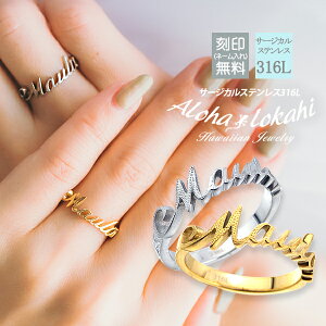 y2Zbgz nCAWG[ yAO  w XeXy2Zbgz nCAWG[ T[WJXeX Mauloa XN[ vA Vo[J[ Jbv A