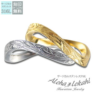 y2Zbgz nCAWG[ yAO  w XeXy2Zbgz nCAWG[ tbg ł T[WJXeX  XN[ vA Vo[