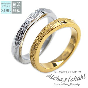 y2Zbgz nCAWG[ yAO  w T[WJXeX NX XN[ vA Vo[J[ Jbv AnJq uh yaLOz NX