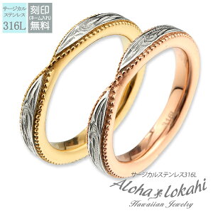 y2Zbgz nCAWG[ yAO  w T[WJXeX V[Nbgn[g XN[ vA ~ł CtBjeB  Jbv AnJq u