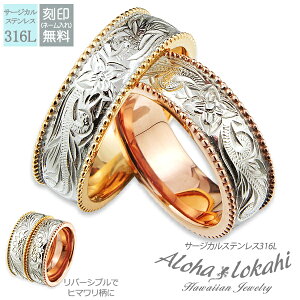 y2Zbgz nCAWG[ yAO  w T[WJXeX XN[ vA [YS[h sN  q} ~ł o[Vu Jbv An