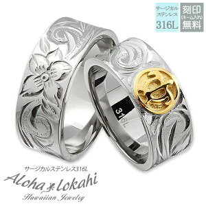 y2Zbgz nCAWG[ yAO O  w T[WJXeX zk XN[ vA Vo[J[ X`[ o[VuO Xg[gGbW Jb