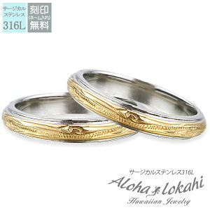 y2Zbgz nCAWG[ yAO  w 3.5mm T[WJXeX XN[ X`[ Jbv AnJq uh yaLOz NX}X v[g