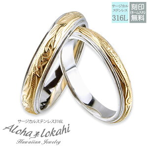 y2Zbgz nCAWG[ yAO  w 3.5mm 4.5mm T[WJXeX XN[ X`[ Jbv AnJq uh yaLOz NX}X v[g