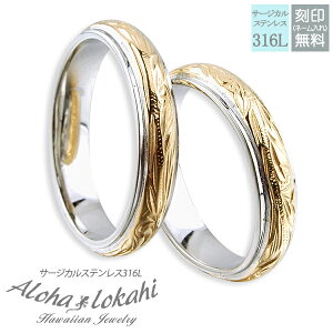 y2Zbgz nCAWG[ yAO  w 4.5mm T[WJXeX XN[ X`[ Jbv AnJq uh yaLOz NX}X v[g