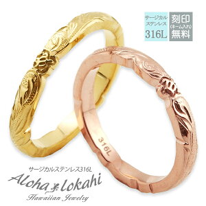 y2Zbgz nCAWG[ yAO XeX  w 3mm zk E~K JbgAEg T[WJXeX AM[Ή o[Vu o אg ςȂ 