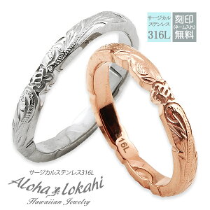 y2Zbgz nCAWG[ yAO XeX  w 3mm zk E~K JbgAEg T[WJXeX AM[Ή o[Vu אg ςȂ KтȂ