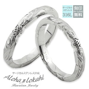 y2Zbgz nCAWG[ yAO XeX  w 3mm zk E~K JbgAEg T[WJXeX AM[Ή o[Vu o אg ςȂ 