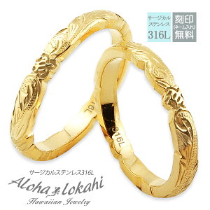 y2Zbgz nCAWG[ yAO XeX  w 3mm zk E~K JbgAEg T[WJXeX AM[Ή o[Vu o אg ςȂ 