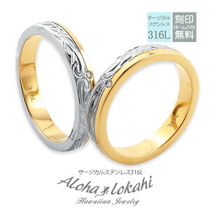 y2Zbgz nCAWG[ yAO  oCJ[ w T[WJXeX AM[Ή ςȂ bsO 5 7 9 11 13 15 17 19 21 An