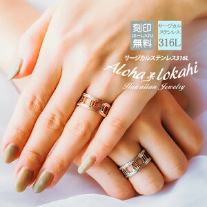 y2Zbgz nCAWG[ yAO  AgX [}  3FWJ T[WJXeX AM[Ή CG[ [Y sN L 8mm ͗l w XN[