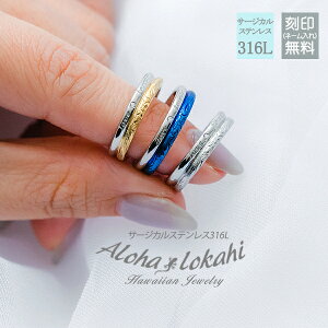 y2Zbgz nCAWG[ yAO  RrJ[ c[g[ _u T[WJXeX AM[Ή ͗l w lC 7 9 11 13 15 17 19 AnJ