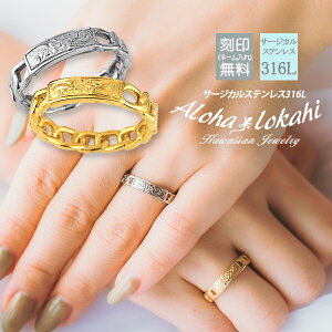 y2Zbgz nCAWG[ yAO `F[O w   v[g  o[Vu AM[Ή bsO l Vv ANZT[ ςȂ